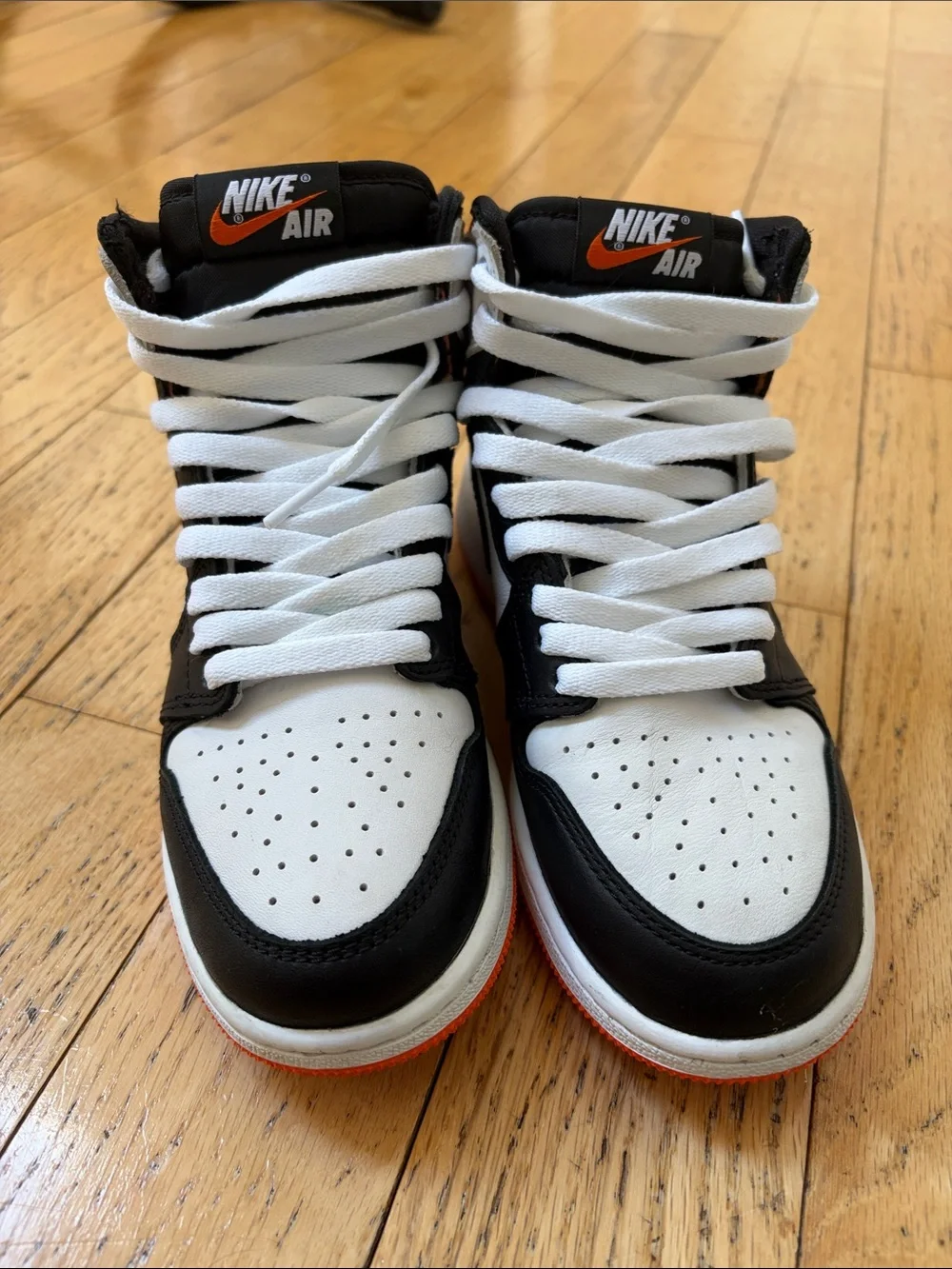 Nike Air Jordan 1 Retro High OG 